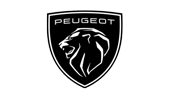 Peugeot An giang. Đại lý xe ô tô Peugeot tại An Giang